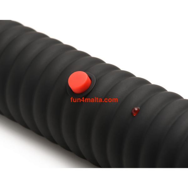 Master Series Spark Rod - Zapping Wand - Price Cut -